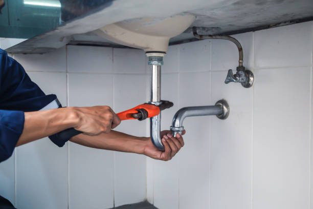 Best Water Softener Installation  in Cedarville, OH