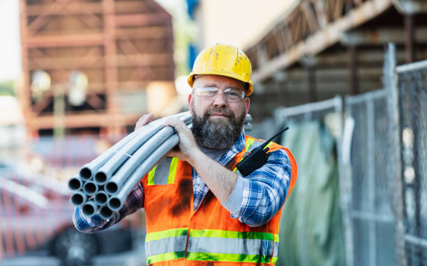 Best Same-Day Plumbing Service  in Cedarville, OH